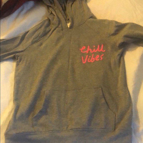 Sweater - Picture 1 of 2